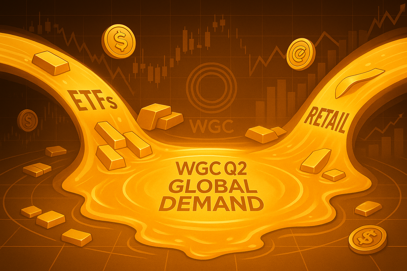 Cryptocurrency Markets